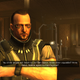 Illustration for article titled Sorry Console/PC Gamers, But The Mobile emDeus Ex/em Is Damn Good